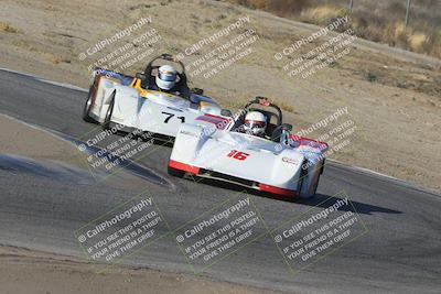 media/Nov-04-2023-CalClub SCCA (Sat) [[cb7353a443]]/Group 5/Cotton Corners (Race)/